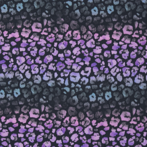 - Kopie - Kopie - Kopie - Kopie - Kopie - Kopie - Kopie - Kopie - Kopie - Kopie - Kopie - Kopie - Kopie - Kopie - Kopie - Kopie - Kopie - Kopie