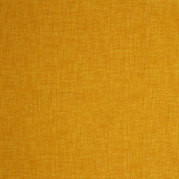 beschichtete Baumwolle - Charly in gelb - 0,5 m Rolle - Kopie