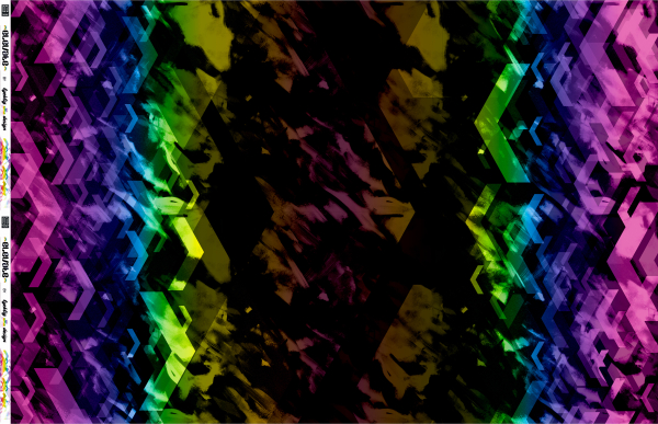 - Kopie - Kopie - Kopie - Kopie - Kopie - Kopie - Kopie - Kopie - Kopie - Kopie - Kopie - Kopie - Kopie - Kopie - Kopie - Kopie - Kopie - Kopie - Kopie