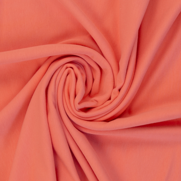 Bündchen Heike  FS24 - apricot