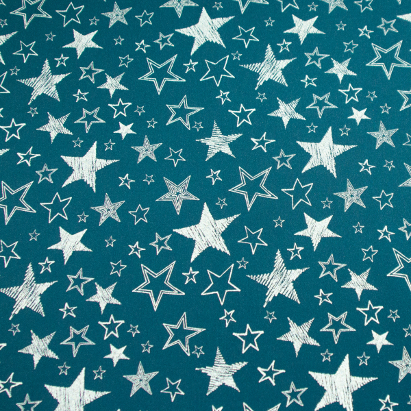 - Kopie - Kopie - Kopie - Kopie