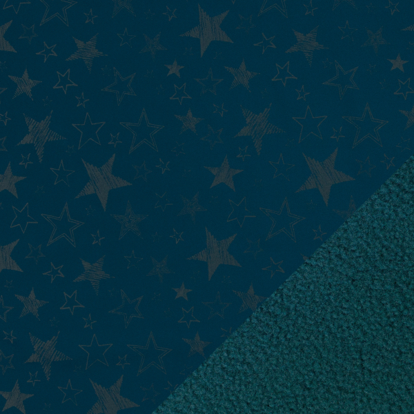 - Kopie - Kopie - Kopie - Kopie