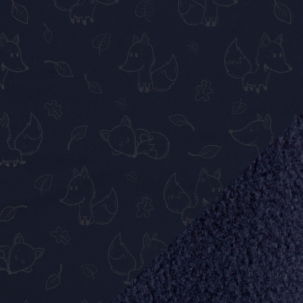 - Kopie - Kopie - Kopie - Kopie