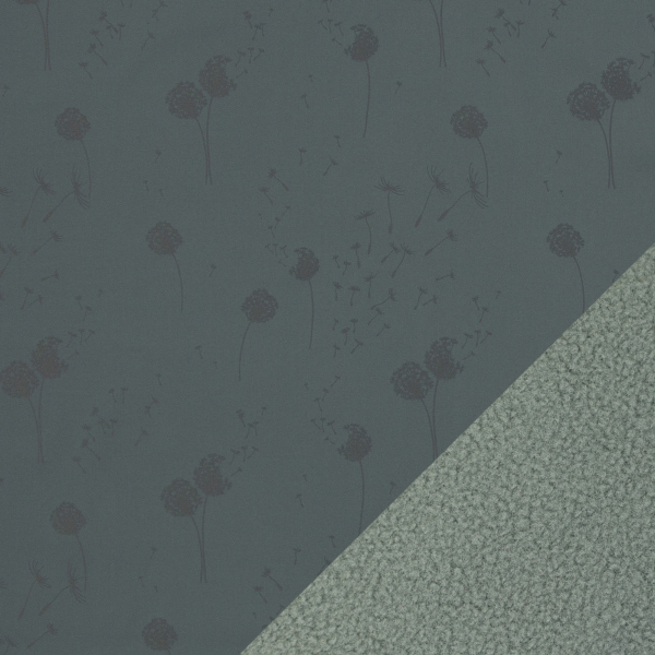 - Kopie - Kopie - Kopie - Kopie - Kopie