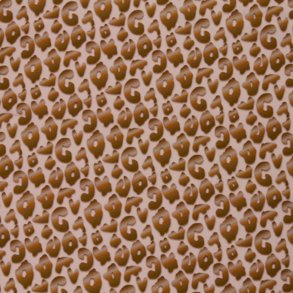 - Kopie - Kopie - Kopie - Kopie - Kopie - Kopie - Kopie - Kopie - Kopie - Kopie - Kopie - Kopie - Kopie - Kopie