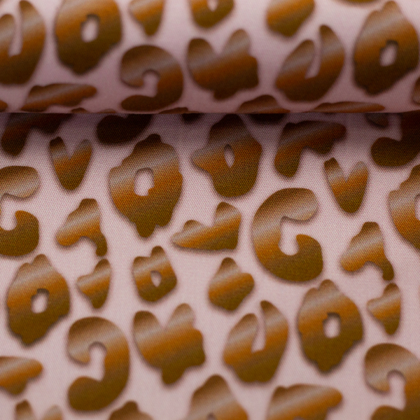 - Kopie - Kopie - Kopie - Kopie - Kopie - Kopie - Kopie - Kopie - Kopie - Kopie - Kopie - Kopie - Kopie - Kopie