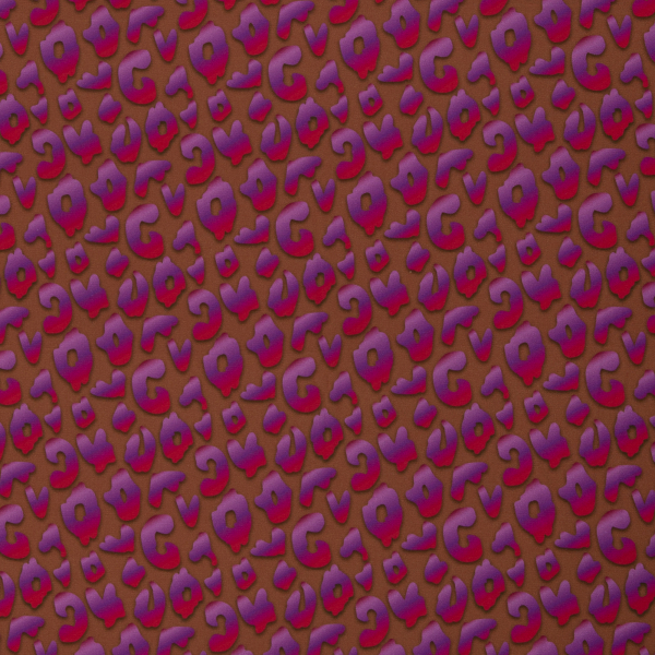 - Kopie - Kopie - Kopie - Kopie - Kopie - Kopie - Kopie - Kopie - Kopie - Kopie - Kopie - Kopie - Kopie - Kopie - Kopie