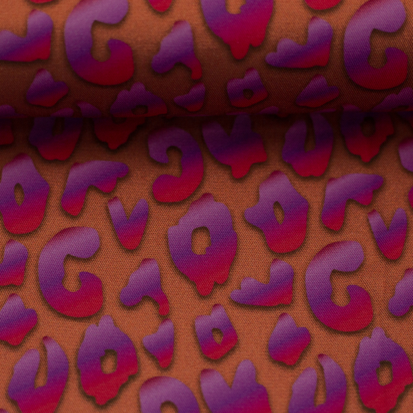 - Kopie - Kopie - Kopie - Kopie - Kopie - Kopie - Kopie - Kopie - Kopie - Kopie - Kopie - Kopie - Kopie - Kopie - Kopie