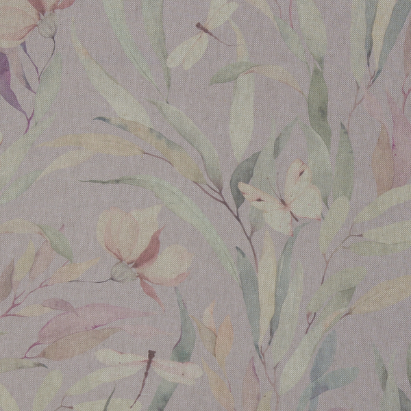 - Kopie - Kopie - Kopie