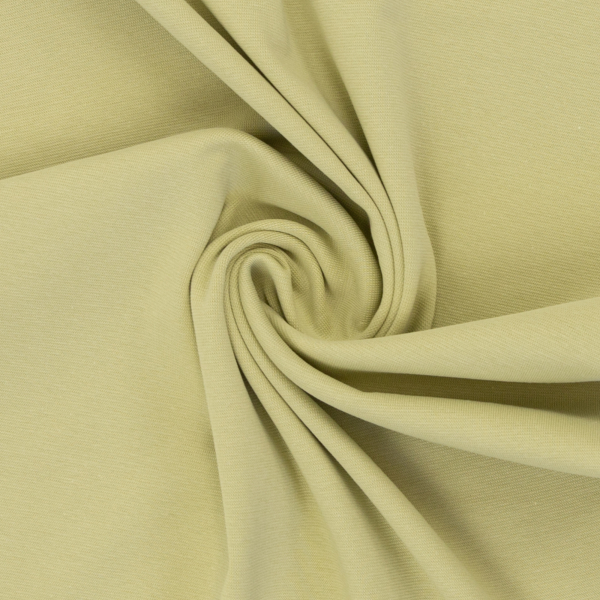 Bündchen Heike  HW24 schilfgrün