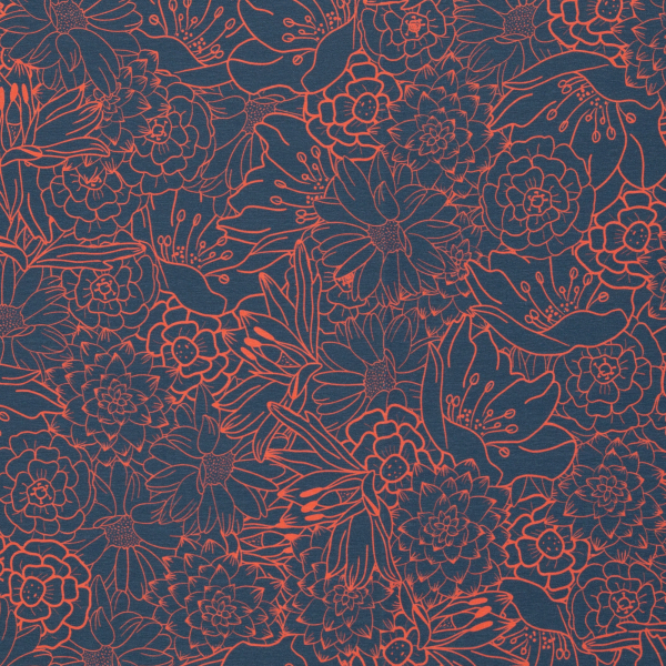 - Kopie - Kopie - Kopie - Kopie - Kopie - Kopie - Kopie - Kopie - Kopie - Kopie - Kopie - Kopie - Kopie - Kopie