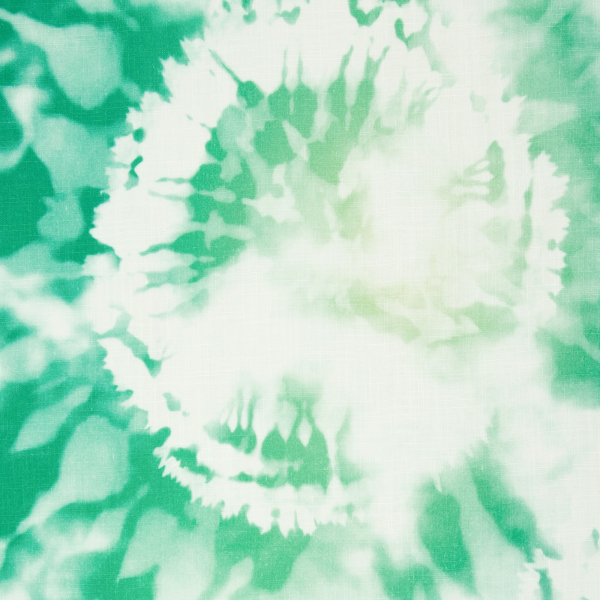 - Kopie - Kopie - Kopie - Kopie - Kopie - Kopie - Kopie - Kopie - Kopie - Kopie - Kopie - Kopie - Kopie