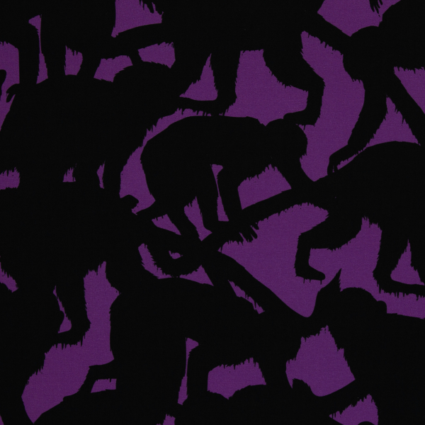 - Kopie - Kopie - Kopie - Kopie - Kopie - Kopie - Kopie - Kopie - Kopie - Kopie - Kopie - Kopie - Kopie - Kopie - Kopie