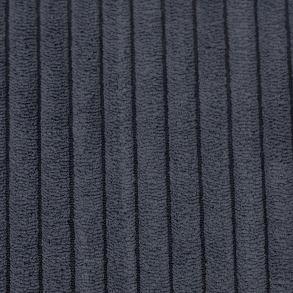 - Kopie - Kopie - Kopie - Kopie - Kopie - Kopie - Kopie