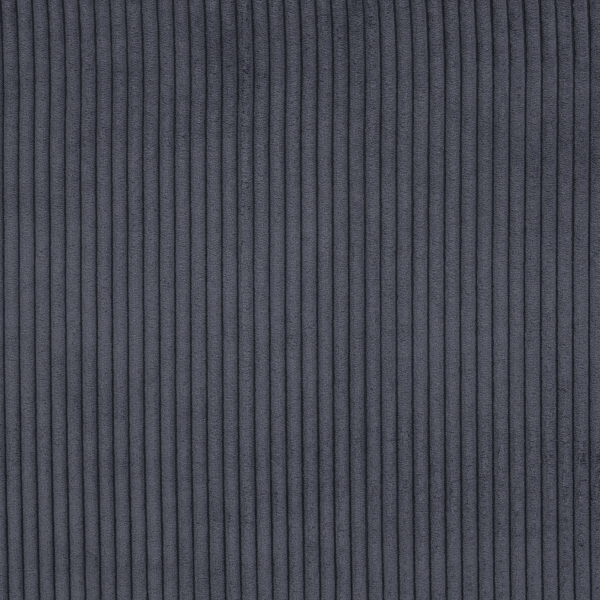 - Kopie - Kopie - Kopie - Kopie - Kopie - Kopie - Kopie