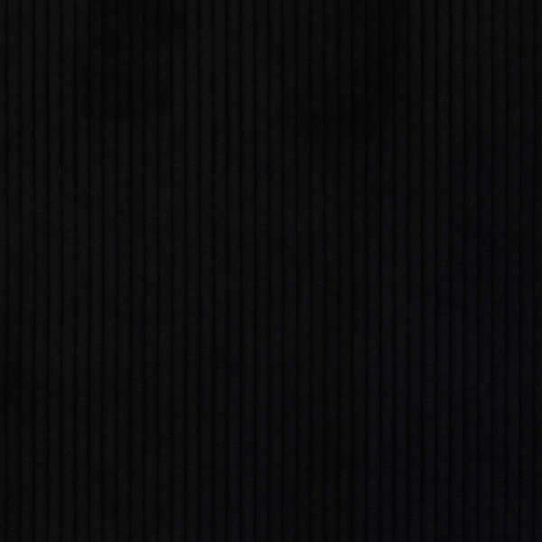 - Kopie - Kopie - Kopie - Kopie - Kopie - Kopie