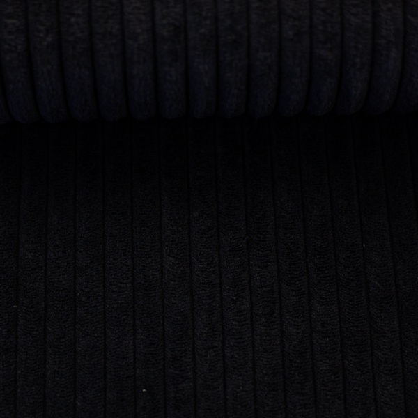 - Kopie - Kopie - Kopie - Kopie - Kopie - Kopie