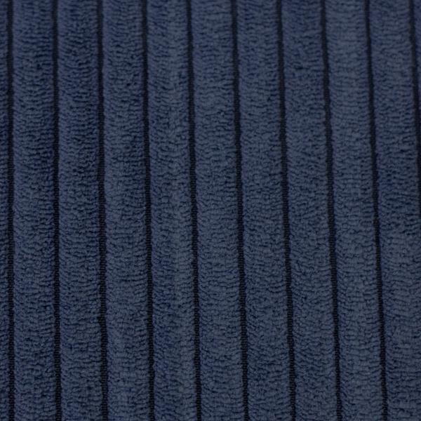 - Kopie - Kopie - Kopie - Kopie - Kopie - Kopie - Kopie