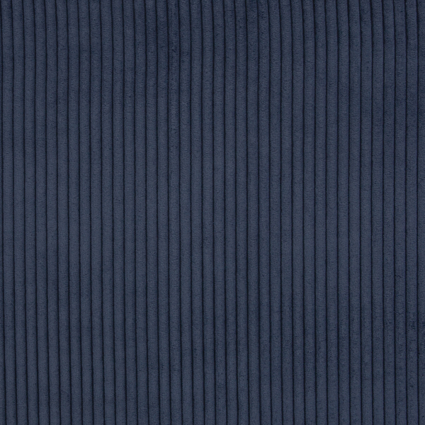 - Kopie - Kopie - Kopie - Kopie - Kopie - Kopie - Kopie