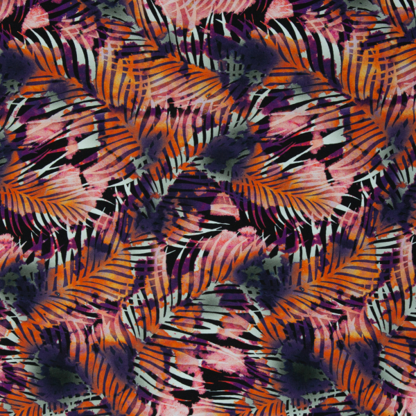 - Kopie - Kopie - Kopie - Kopie - Kopie - Kopie - Kopie - Kopie - Kopie - Kopie - Kopie - Kopie - Kopie - Kopie - Kopie - Kopie