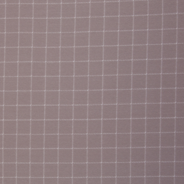 - Kopie - Kopie - Kopie - Kopie - Kopie - Kopie - Kopie - Kopie - Kopie - Kopie - Kopie - Kopie - Kopie - Kopie - Kopie - Kopie - Kopie - Kopie - Kopie - Kopie