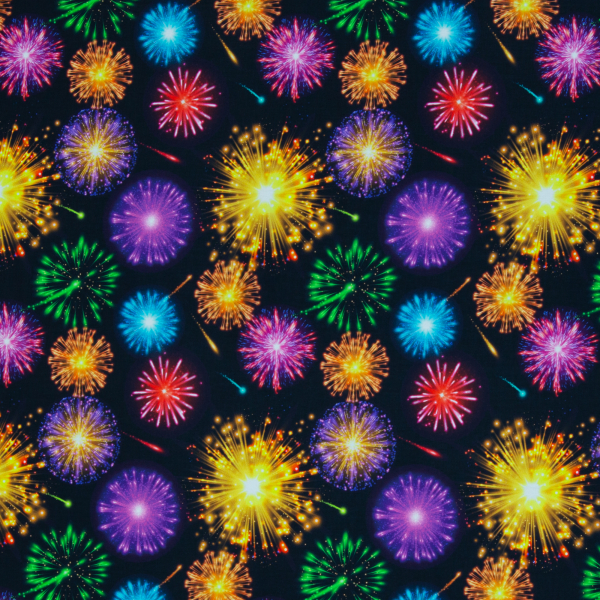 - Kopie - Kopie - Kopie - Kopie - Kopie - Kopie - Kopie - Kopie - Kopie - Kopie - Kopie - Kopie - Kopie - Kopie - Kopie