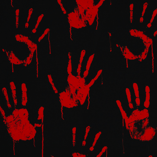 - Kopie - Kopie - Kopie - Kopie - Kopie - Kopie