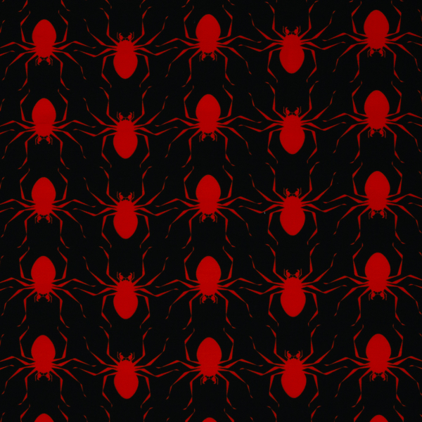 - Kopie - Kopie - Kopie - Kopie - Kopie - Kopie - Kopie