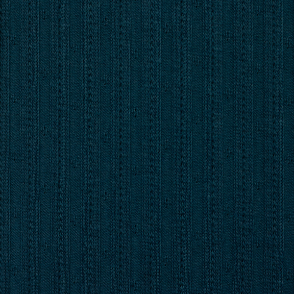 - Kopie - Kopie - Kopie - Kopie - Kopie - Kopie - Kopie - Kopie - Kopie - Kopie