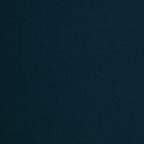 - Kopie - Kopie - Kopie - Kopie - Kopie - Kopie - Kopie - Kopie - Kopie - Kopie