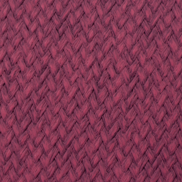 - Kopie - Kopie - Kopie - Kopie - Kopie