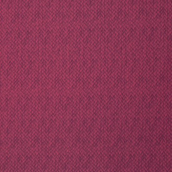 - Kopie - Kopie - Kopie - Kopie - Kopie