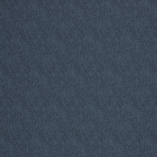 Kunstleder Neptun - Jeansoptik - Denim - blau