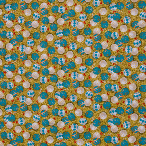 - Kopie - Kopie - Kopie - Kopie - Kopie - Kopie - Kopie - Kopie - Kopie - Kopie - Kopie - Kopie - Kopie - Kopie