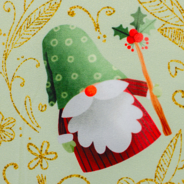 - Kopie - Kopie - Kopie - Kopie - Kopie - Kopie - Kopie - Kopie - Kopie - Kopie - Kopie - Kopie - Kopie - Kopie