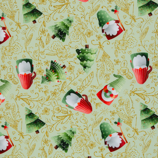 - Kopie - Kopie - Kopie - Kopie - Kopie - Kopie - Kopie - Kopie - Kopie - Kopie - Kopie - Kopie - Kopie - Kopie