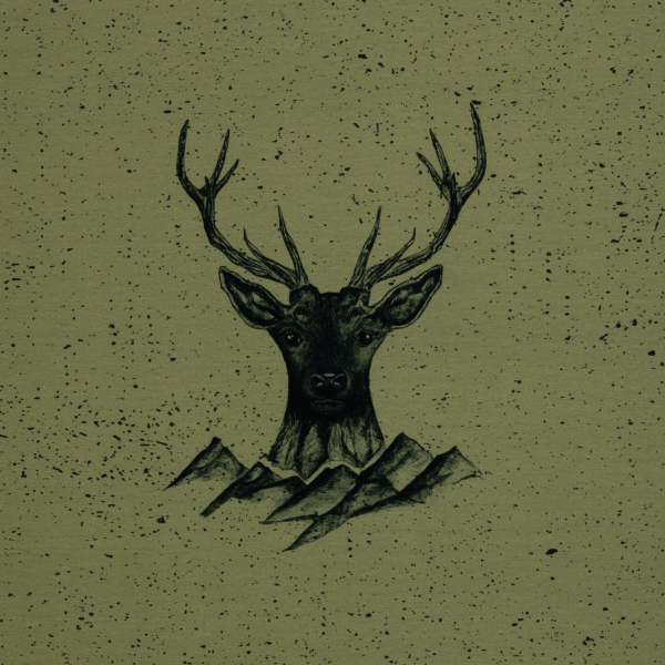 - Kopie - Kopie - Kopie - Kopie - Kopie - Kopie - Kopie - Kopie - Kopie - Kopie - Kopie - Kopie - Kopie - Kopie - Kopie - Kopie