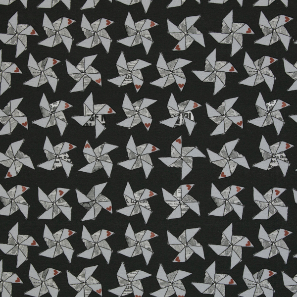 - Kopie - Kopie - Kopie - Kopie - Kopie - Kopie - Kopie - Kopie - Kopie - Kopie - Kopie - Kopie - Kopie - Kopie - Kopie - Kopie - Kopie - Kopie - Kopie - Kopie