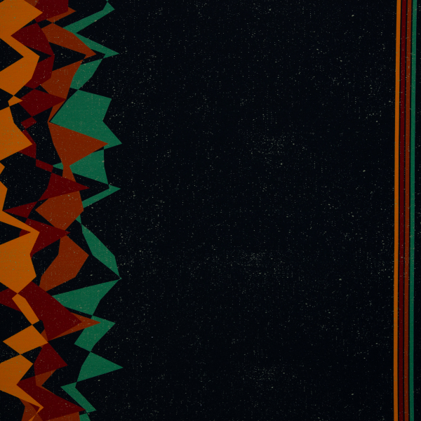 - Kopie - Kopie - Kopie - Kopie - Kopie - Kopie - Kopie - Kopie - Kopie - Kopie - Kopie - Kopie - Kopie - Kopie - Kopie - Kopie - Kopie - Kopie - Kopie - Kopie - Kopie