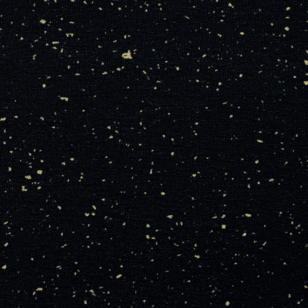 - Kopie - Kopie - Kopie - Kopie - Kopie - Kopie - Kopie - Kopie - Kopie - Kopie - Kopie - Kopie - Kopie - Kopie - Kopie - Kopie - Kopie - Kopie - Kopie - Kopie