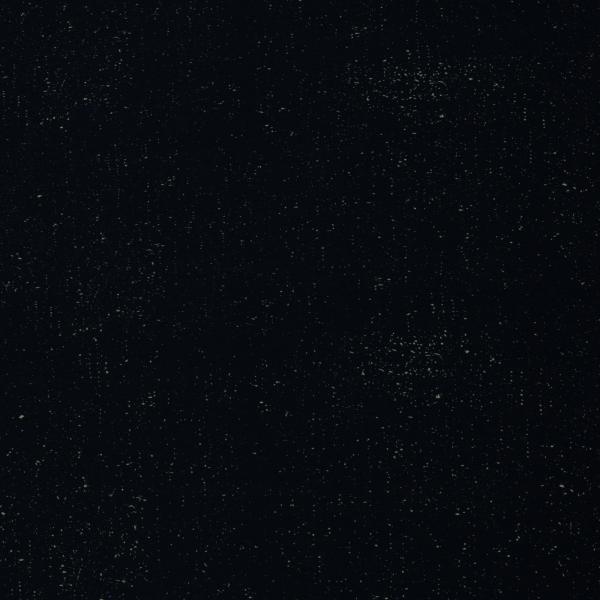 - Kopie - Kopie - Kopie - Kopie - Kopie - Kopie - Kopie - Kopie - Kopie - Kopie - Kopie - Kopie - Kopie - Kopie - Kopie - Kopie - Kopie - Kopie - Kopie - Kopie