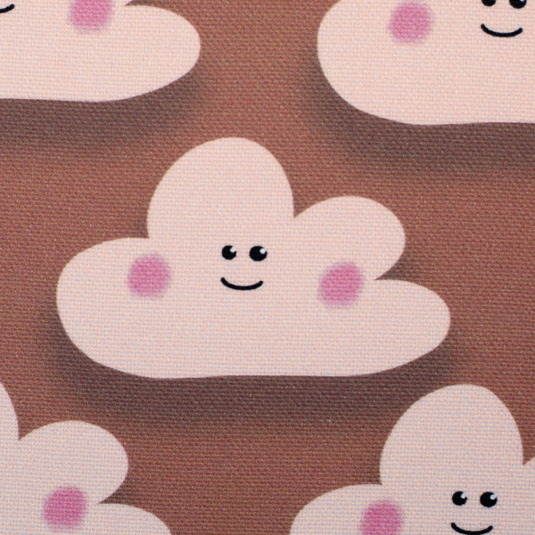 - Kopie - Kopie - Kopie - Kopie - Kopie - Kopie - Kopie