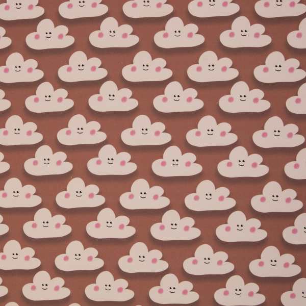 - Kopie - Kopie - Kopie - Kopie - Kopie - Kopie - Kopie