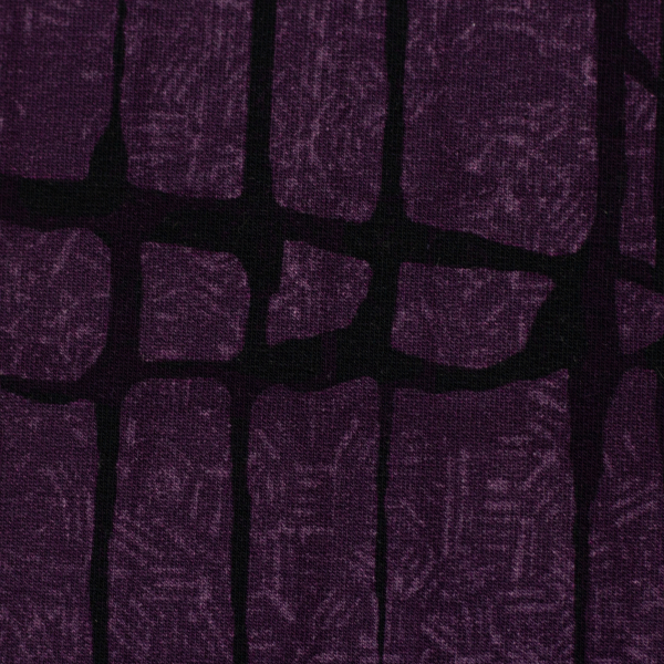 - Kopie - Kopie - Kopie - Kopie - Kopie - Kopie - Kopie - Kopie - Kopie - Kopie - Kopie - Kopie - Kopie - Kopie - Kopie - Kopie - Kopie - Kopie - Kopie - Kopie - Kopie - Kopie - Kopie