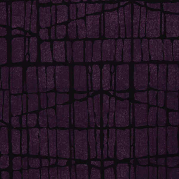 - Kopie - Kopie - Kopie - Kopie - Kopie - Kopie - Kopie - Kopie - Kopie - Kopie - Kopie - Kopie - Kopie - Kopie - Kopie - Kopie - Kopie - Kopie - Kopie - Kopie - Kopie - Kopie - Kopie