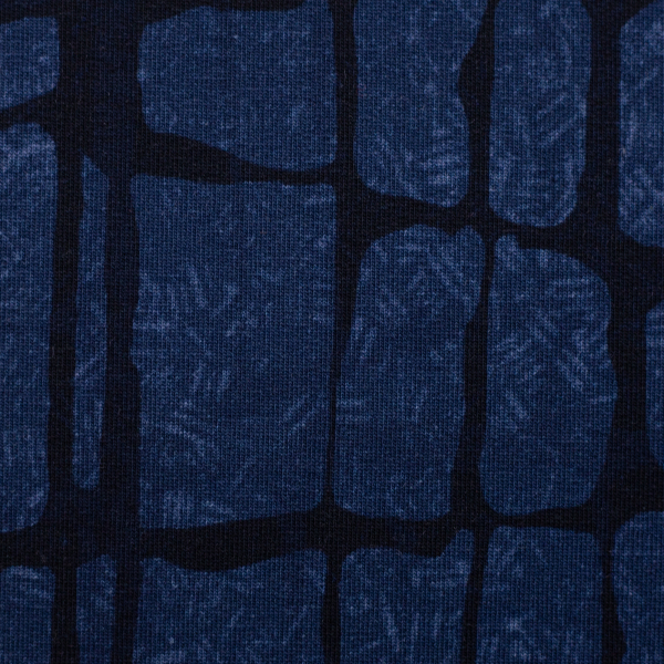 - Kopie - Kopie - Kopie - Kopie - Kopie - Kopie - Kopie - Kopie - Kopie - Kopie - Kopie - Kopie - Kopie - Kopie - Kopie - Kopie - Kopie - Kopie - Kopie - Kopie - Kopie - Kopie - Kopie - Kopie