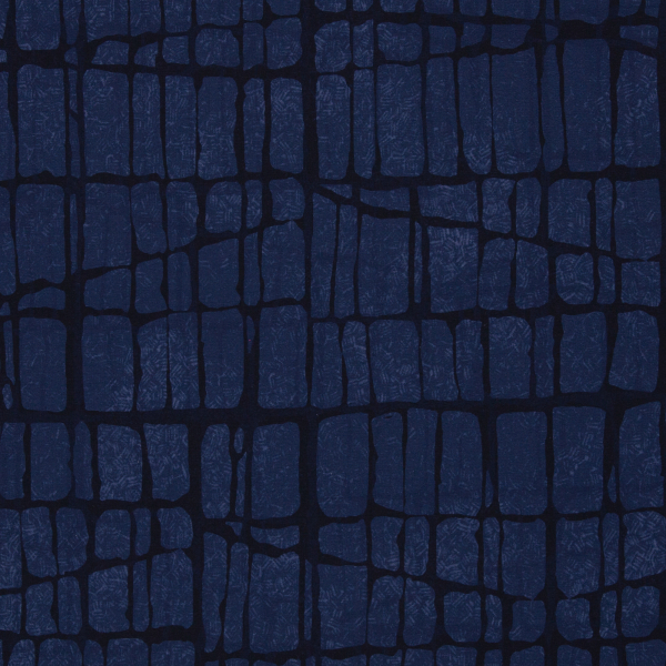 - Kopie - Kopie - Kopie - Kopie - Kopie - Kopie - Kopie - Kopie - Kopie - Kopie - Kopie - Kopie - Kopie - Kopie - Kopie - Kopie - Kopie - Kopie - Kopie - Kopie - Kopie - Kopie - Kopie - Kopie