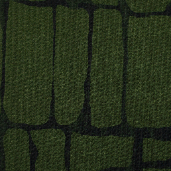 - Kopie - Kopie - Kopie - Kopie - Kopie - Kopie - Kopie - Kopie - Kopie - Kopie - Kopie - Kopie - Kopie - Kopie - Kopie - Kopie - Kopie - Kopie - Kopie - Kopie - Kopie - Kopie - Kopie - Kopie