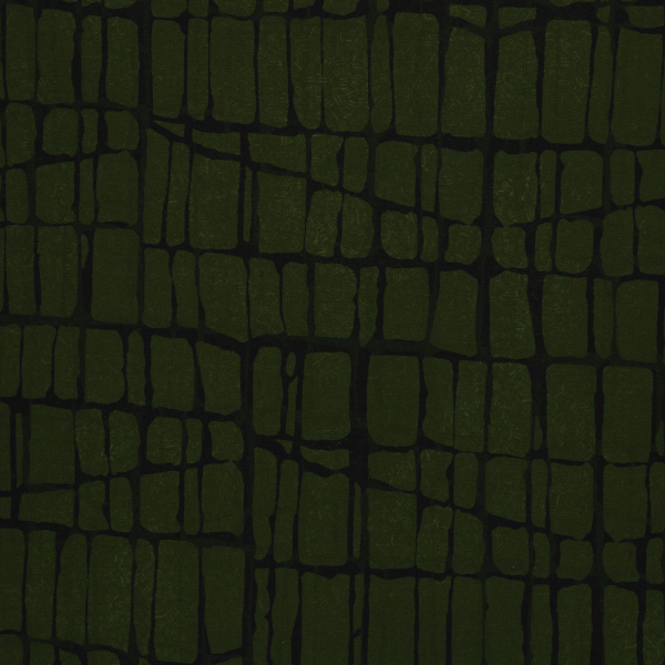 - Kopie - Kopie - Kopie - Kopie - Kopie - Kopie - Kopie - Kopie - Kopie - Kopie - Kopie - Kopie - Kopie - Kopie - Kopie - Kopie - Kopie - Kopie - Kopie - Kopie - Kopie - Kopie - Kopie - Kopie