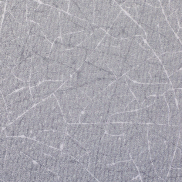 - Kopie - Kopie - Kopie - Kopie - Kopie - Kopie - Kopie - Kopie - Kopie - Kopie - Kopie - Kopie - Kopie - Kopie - Kopie - Kopie - Kopie - Kopie